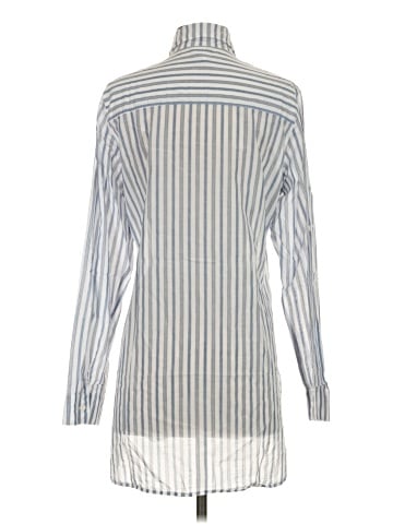 Tommy Bahama Long Sleeve Button-Down Shirt (view 2)