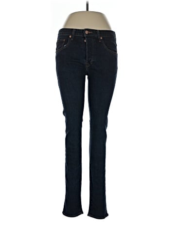&Denim by H&M Jeans (view 1)