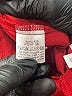 Assorted Brands Burgundy Casual Pants Size 20 - photo 5