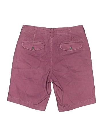 American Eagle Outfitters Shorts (view 2)