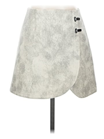 Tibi Casual Skirt (view 1)