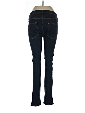 &Denim by H&M Jeans (view 2)