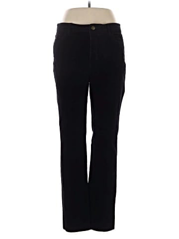 Coldwater Creek Casual Pants (view 1)