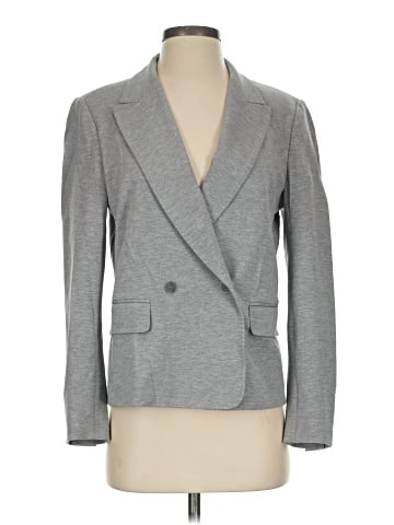 Max Mara Blazer (view 1)