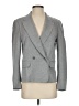Max Mara Gray Blazer Size S (estimated) - photo 1