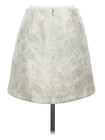 Tibi Casual Skirt (view 2)