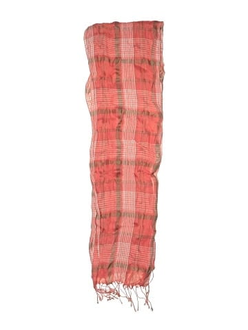Talbots Scarf (view 2)