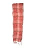 Talbots Orange Scarf One size - photo 2