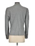 Max Mara Gray Blazer Size S (estimated) - photo 2