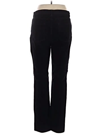 Coldwater Creek Casual Pants (view 2)