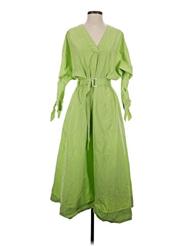 3.1 Phillip Lim Casual Dress (view 1)
