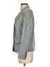 Max Mara Gray Blazer Size S (estimated) - photo 5