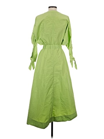 3.1 Phillip Lim Casual Dress (view 2)