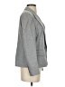 Max Mara Gray Blazer Size S (estimated) - photo 4