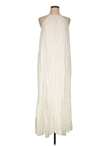 INC International Concepts Casual Dress (view 1)