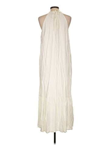 INC International Concepts Casual Dress (view 2)