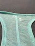Gap Fit Maternity Teal Tank Top Size XS - photo 6