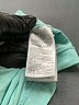 Gap Fit Maternity Teal Tank Top Size XS - photo 7