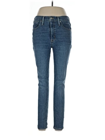 J.Crew Factory Store Jeans (view 1)