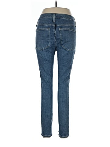 J.Crew Factory Store Jeans (view 2)