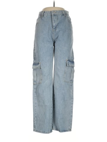 Jeans Jeans (view 1)