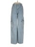 Jeans Blue Jeans Size M - photo 1