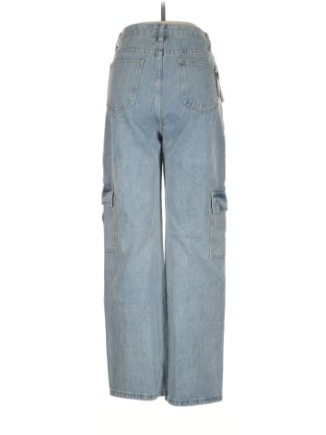 Jeans Jeans (view 2)
