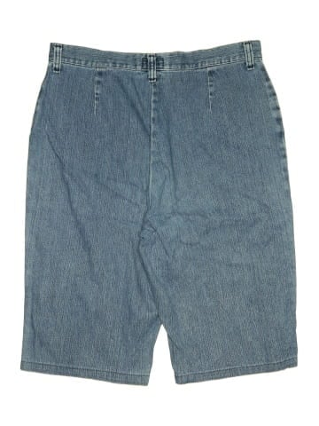 Riders Denim Shorts (view 2)