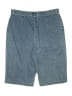 Riders Blue Denim Shorts Size 6 - photo 2