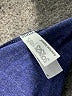 American Apparel Blue Tank Top Size L - photo 7