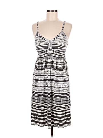 Athleta Casual Dress (view 1)