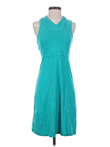 Dakini Casual Dress (view 1)