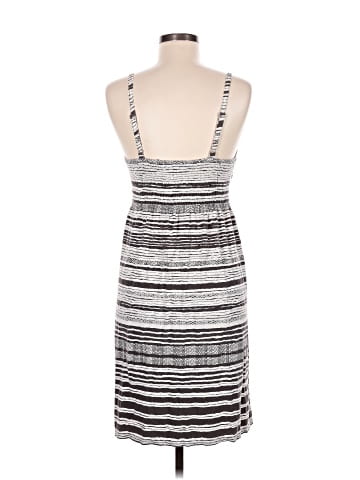 Athleta Casual Dress (view 2)