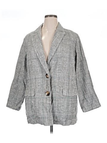 J.Jill Blazer (view 1)