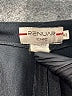 Renuar Black Dress Pants Size EU 42 / US 12 - photo 7