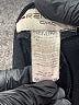 Renuar Black Dress Pants Size EU 42 / US 12 - photo 8