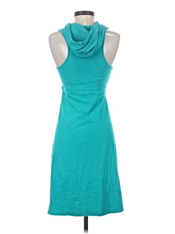 Dakini Casual Dress (view 2)