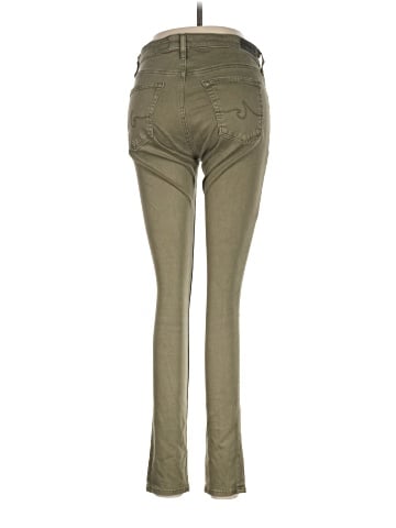 Adriano Goldschmied Jeans (view 2)