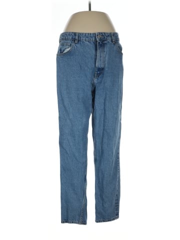 Zara Jeans (view 1)