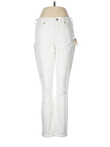 NYDJ Jeans (view 1)