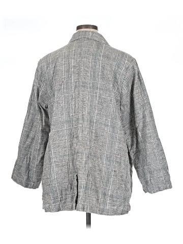 J.Jill Blazer (view 2)