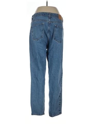 Zara Jeans (view 2)