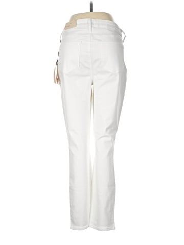 NYDJ Jeans (view 2)