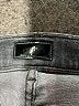 Mother Gray Jeans Size 26 waist - photo 4