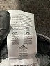Mother Gray Jeans Size 26 waist - photo 6