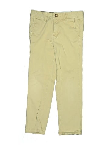 Hope & Henry Jeans (view 1)