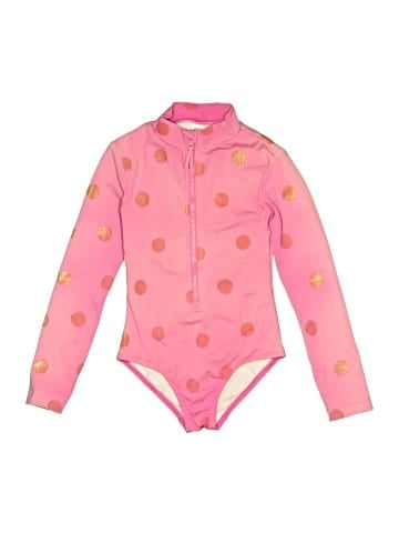 Mini Boden Wetsuit (view 1)