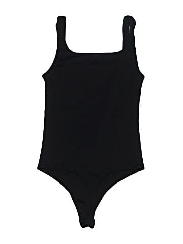 Unbranded One Piece Swimsuit (view 2)