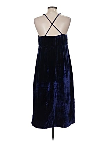 Madewell Cocktail Dress (view 2)