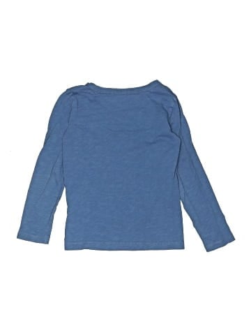 Crewcuts Long Sleeve T-Shirt (view 2)